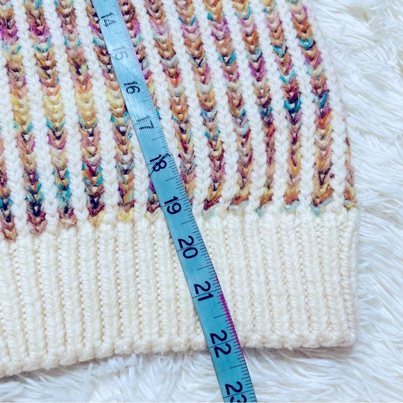 Sezane Randy Cardigan - Picture 9 of 10